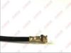 ABE C88221ABE Brake Hose